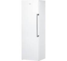 Hotpoint UH8F1CW1 Frost Free Freezer