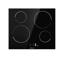 Hisense I6421C Induction Hob Belfast