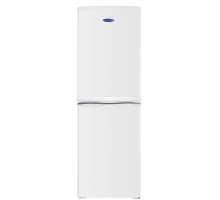 Ice King IK8951-1W.E Fridge Freezer