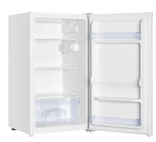 Ice King RL111WL Under Counter Larder Fridge