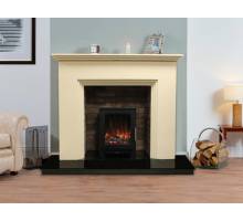 Iconic 500 Freestanding Electric Stove