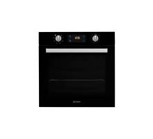 Indesit Aria IFW6340BLUK Built-in Single Oven 