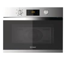 Indesit Aria MWI3443IX Built-in Microwave