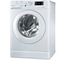 Indesit BDE961483XWUKN Washer Dryer