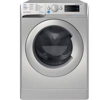 Indesit BDE96436SVUK Washer Dryer