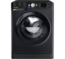 Indesit BWE71452KUKN Washing Machine