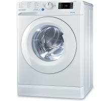 Indesit BWE71452WUKN Washing Machine