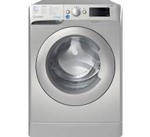 Indesit BWE71496XSVUK Washing Machine