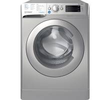 Indesit BWE81496XSVUK Washing Machine