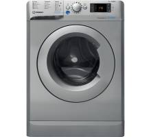 Indesit BWE91483XSUKN Washing Machine