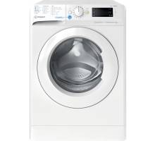 Indesit BWE91496XWVUK Washing Machine