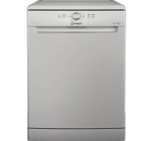 Indesit D2FHK26SUK Full Size Dishwasher