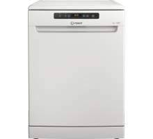 Indesit DFO3T133FUK Dishwasher 