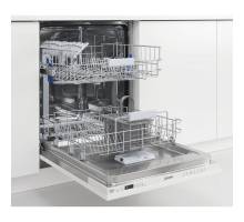 Indesit DIC3B16UK Integrated Dishwasher