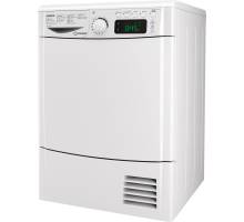 Indesit EDPE945A2ECO Tumble Dryer