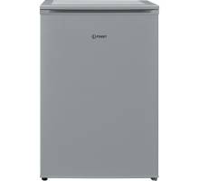 Indesit I55VM1110S1 Freestanding Fridge with Ice Box