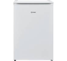 Indesit I55VM1110W1 Freestanding Fridge with Ice Box