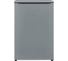 Indesit I55ZM1110S1 Larder Freezer 