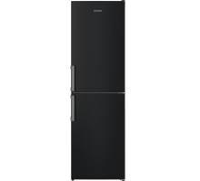 Indesit IB55732BUK Fridge Freezer