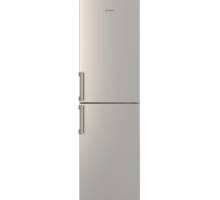 Indesit IB55732SUK Fridge Freezer
