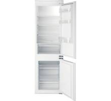 Indesit IB7030A1DUK1 Integrated Fridge Freezer