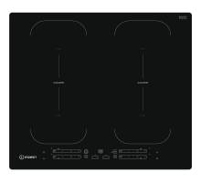 Indesit IB88B60NE Induction Hob 