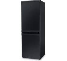 Indesit IBD5515B1 Fridge Freezer