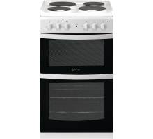 Indesit ID5E92KMW Electric Cooker