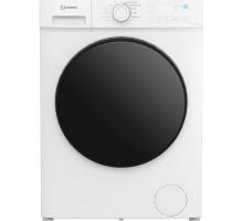 Indesit IDMA75624MYTIMEUK washer dryer white, Dalzells
