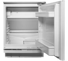 Indesit IFA11 Built Under Fridge with Ice Box