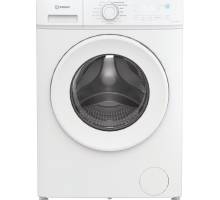 Indesit IMA762MYTIMEUK washing machine white, 7kg capacity, Dalzells