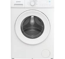 Indesit IMA862MYTIMEUK washing machine white, 8kg capacity, Dalzells