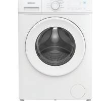 Indesit IMA864MYTIMEUK washing machine white, 8kg capacity, Dalzells