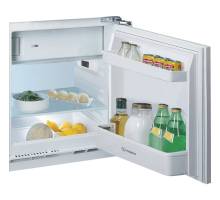 Indesit INBUF011 Built-in Fridge with Ice Box