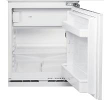 Indesit INBUF011 Integrated Fridge with Ice Box