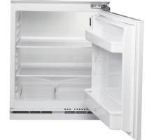 Indesit INBUL011 Integrated Fridge