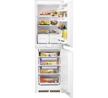 Built In Fridge Freezers Dalzells Of Markethill