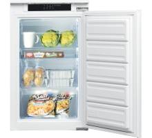 Indesit INF901EAA1 Built-in Freezer