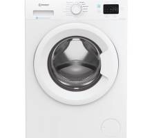 Indesit IP1046PUSHGOUK washing machine white, 10kg capacity, Dalzells