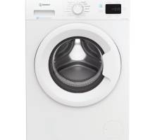 Indesit IP846PUSHGOUK washing machine white, 8kg capacity, Dalzells