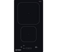 Indesit IS19Q30NE Domino Induction Hob