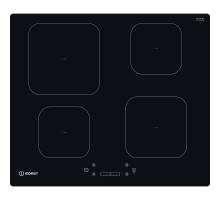 Indesit IS83Q60NE Induction Hob 