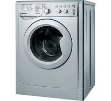 Indesit IWDC65125SUKN Washer Dryer