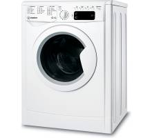 Indesit IWDD75145UKN Washer Dryer