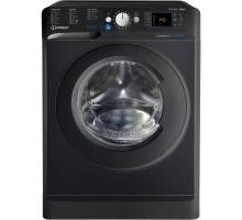 Indesit Innex BDE861483XKUKN Washer Dryer