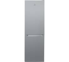 Indesit LR8S1S Fridge Freezer