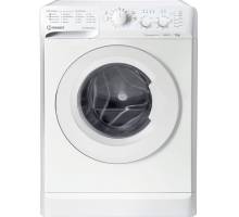 Indesit MTWC71485WUK Washing Machine