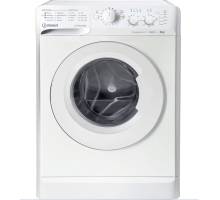 Indesit MTWC81495WUK Washing Machine 