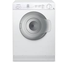 Indesit NIS41V Tumble Dryer 