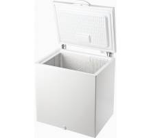 Indesit OS1A200H21 Chest Freezer